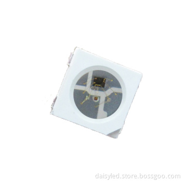 SK6812 RGB LED CHIP